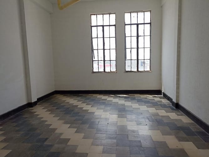 Bodega en arriendo en Centro, Barranquilla, 260 m² · foto 22 de 24