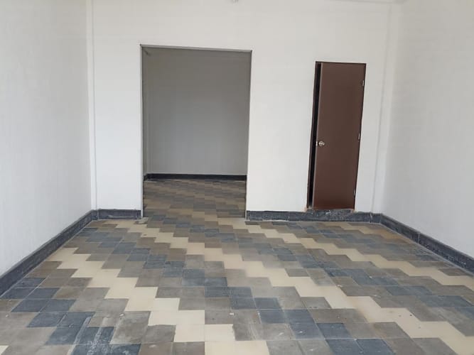 Bodega en arriendo en Centro, Barranquilla, 260 m² · foto 23 de 24