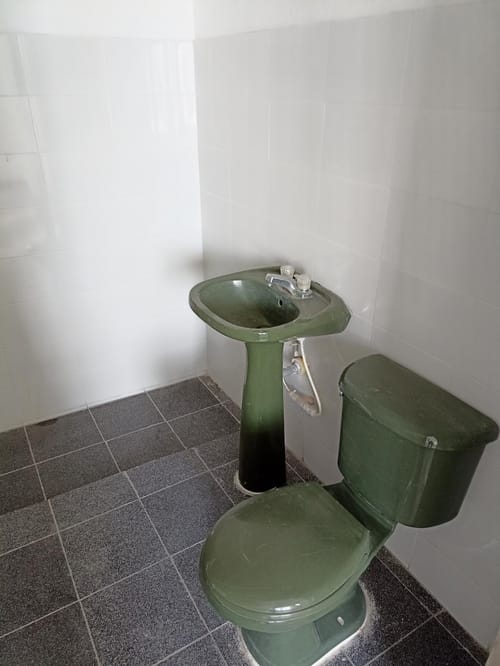 Bodega en arriendo en Centro, Barranquilla, 260 m² · foto 24 de 24