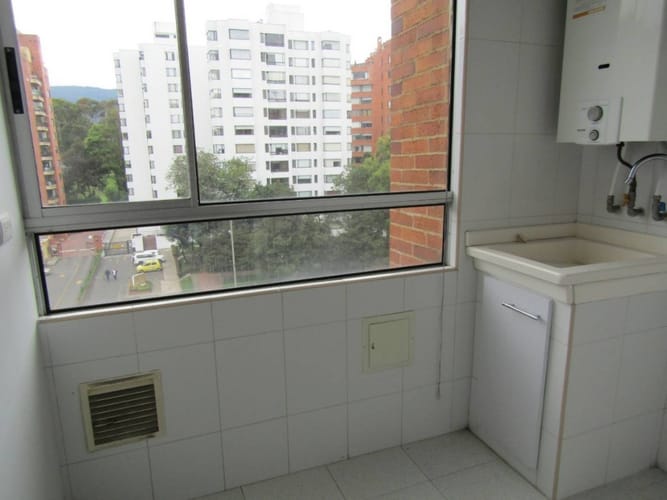 Apartamento en venta en La Calleja, Bogotá · foto 10 de 19