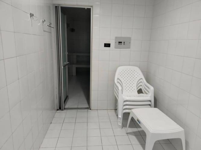 Apartamento en venta en La Calleja, Bogotá · foto 11 de 19
