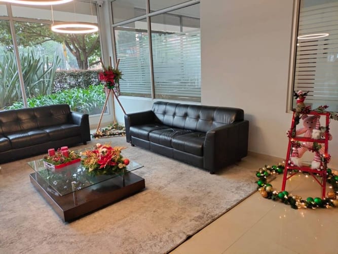 Apartamento en venta en La Calleja, Bogotá · foto 15 de 19