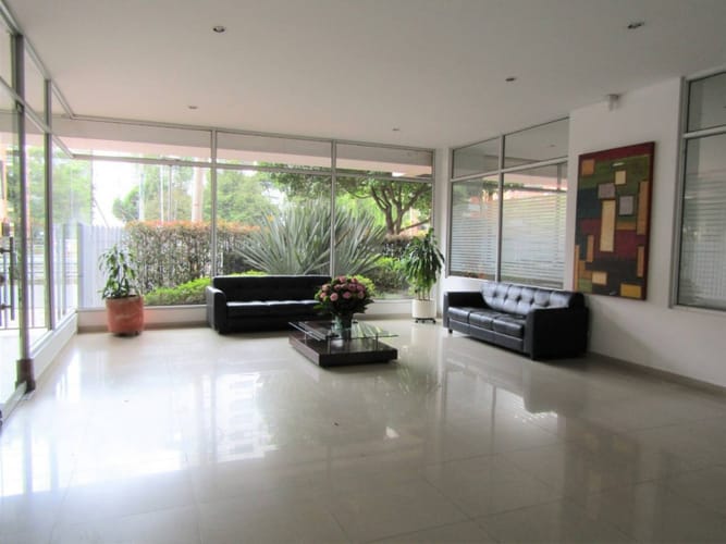 Apartamento en venta en La Calleja, Bogotá · foto 16 de 19