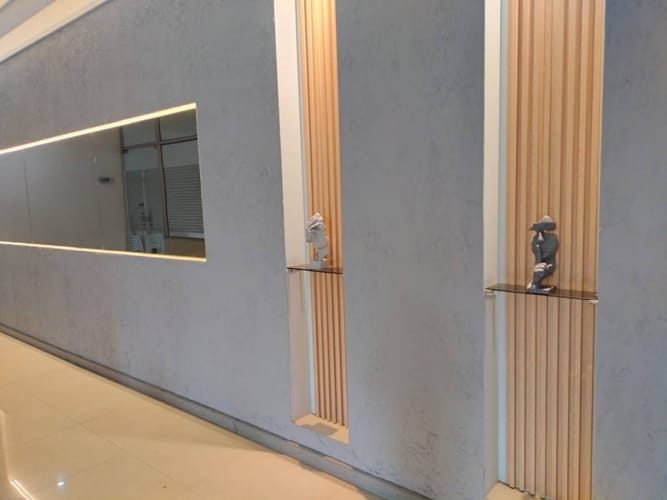 Apartamento en venta en La Calleja, Bogotá · foto 18 de 19
