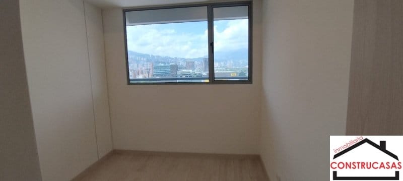 Apartamento de 3 alcobas en arriendo en Otraparte, Envigado, 90 m² · foto 10 de 24