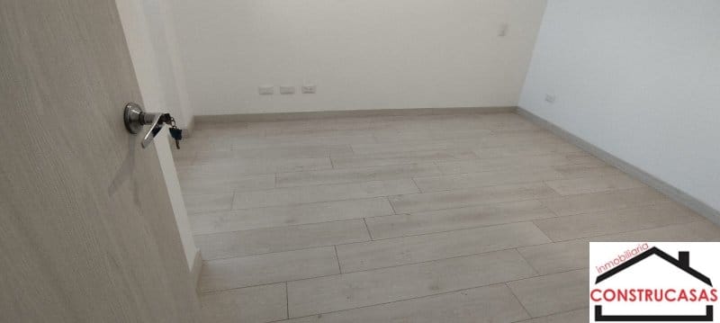 Apartamento de 3 alcobas en arriendo en Otraparte, Envigado, 90 m² · foto 14 de 24