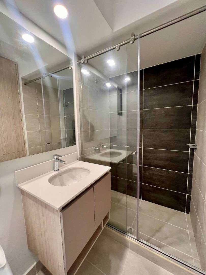 Apartamento en venta en Lagos De Torca, Bogotá · foto 5 de 10