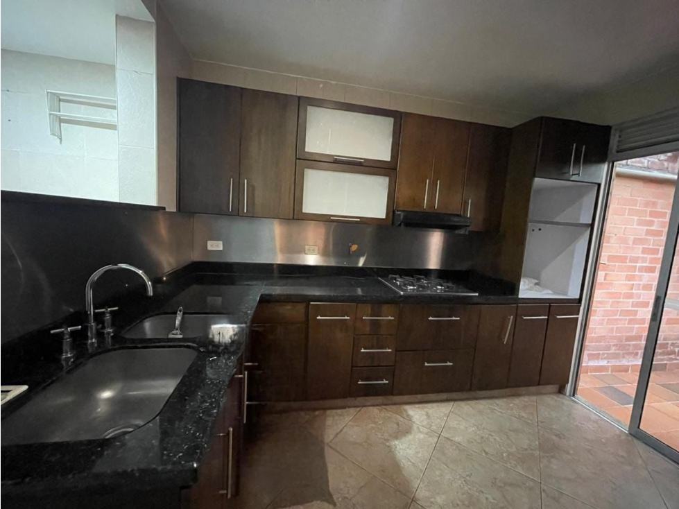 3BR House in Poblado Del Sur (178 m²) - 2