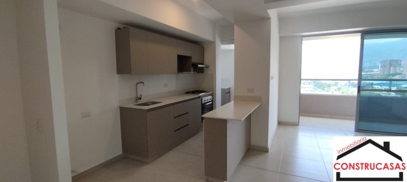 Apartamento en venta en Otraparte, Envigado · foto 2 de 24