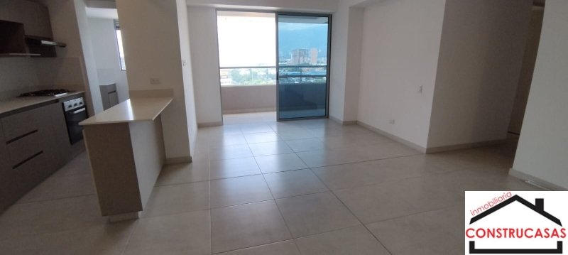 Apartamento en venta en Otraparte, Envigado · foto 3 de 24