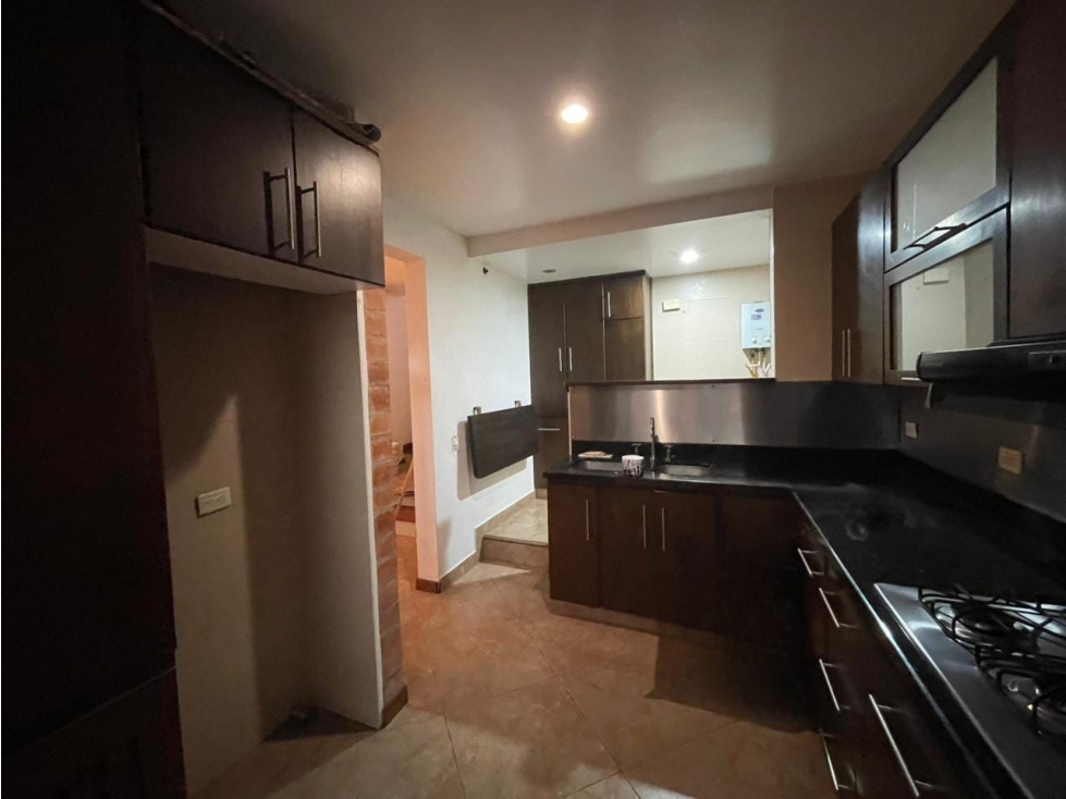 3BR House in Poblado Del Sur (178 m²) - 3