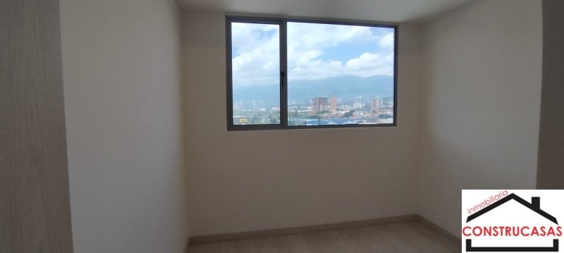 Apartamento en venta en Otraparte, Envigado · foto 5 de 24