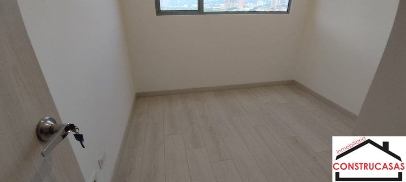 Apartamento en venta en Otraparte, Envigado · foto 6 de 24