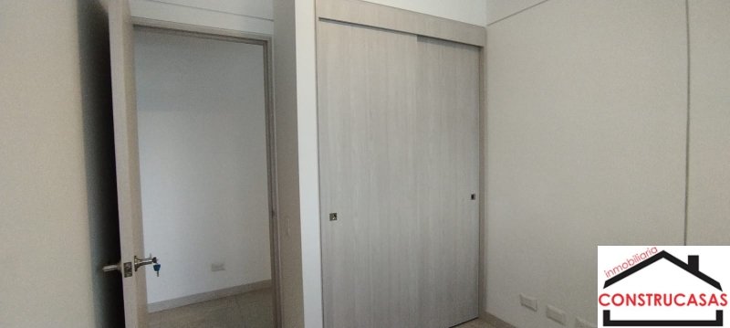 Apartamento en venta en Otraparte, Envigado · foto 7 de 24