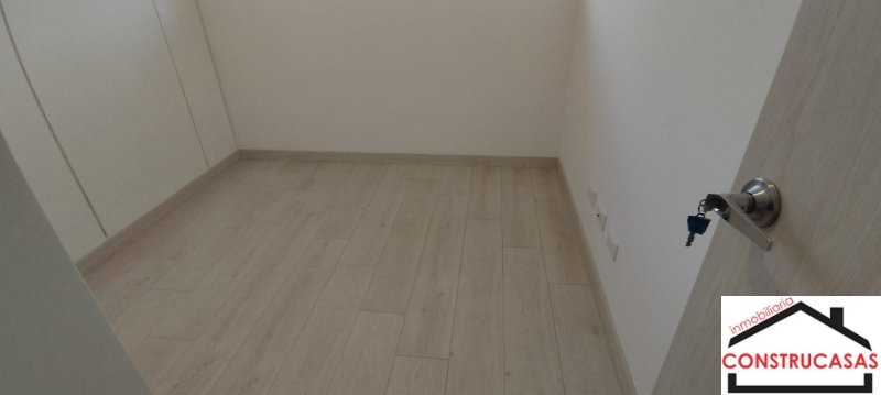 Apartamento en venta en Otraparte, Envigado · foto 9 de 24
