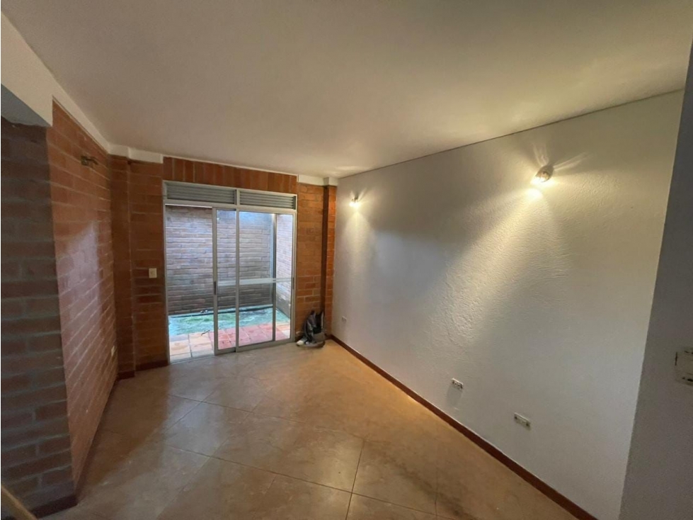 3BR House in Poblado Del Sur (178 m²) - 4