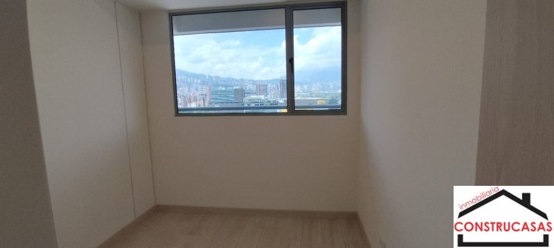 Apartamento en venta en Otraparte, Envigado · foto 10 de 24