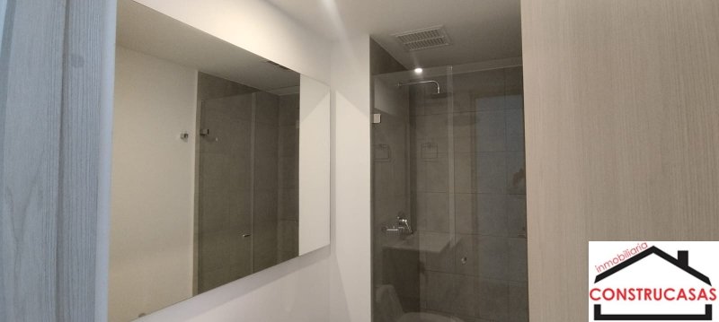Apartamento en venta en Otraparte, Envigado · foto 12 de 24
