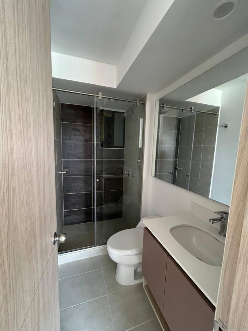 Apartamento en venta en Lagos De Torca, Bogotá · foto 10 de 10