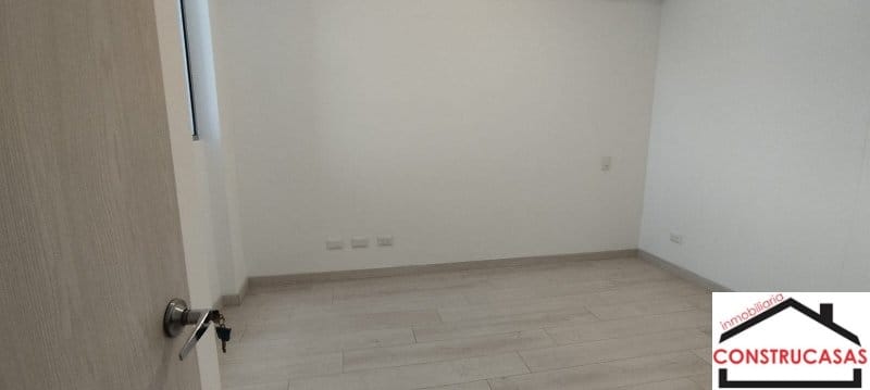 Apartamento en venta en Otraparte, Envigado · foto 13 de 24