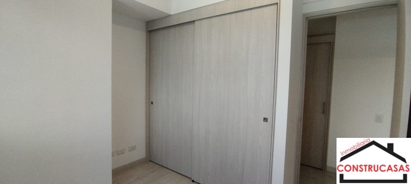 Apartamento en venta en Otraparte, Envigado · foto 15 de 24