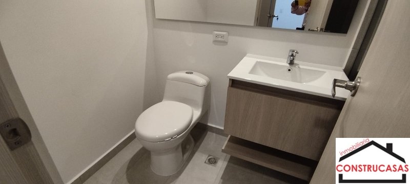 Apartamento en venta en Otraparte, Envigado · foto 16 de 24