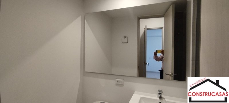 Apartamento en venta en Otraparte, Envigado · foto 17 de 24