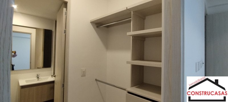 Apartamento en venta en Otraparte, Envigado · foto 18 de 24