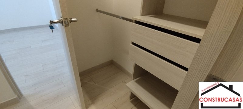 Apartamento en venta en Otraparte, Envigado · foto 20 de 24