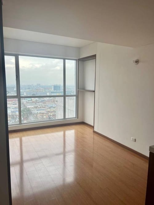 Apartamento en venta en El Dorado, Bogotá · foto 2 de 16