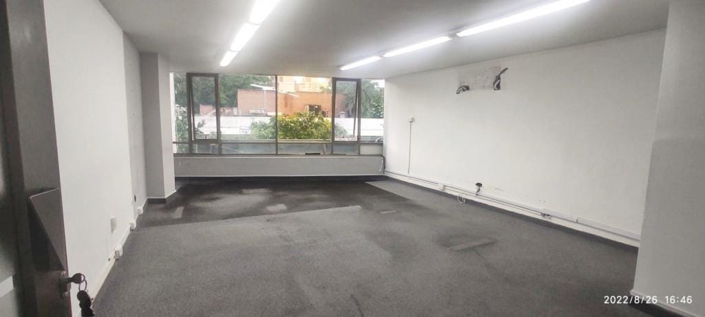 Oficina en arriendo en Altos Del Prado, Barranquilla, 37 m² · foto 2 de 10