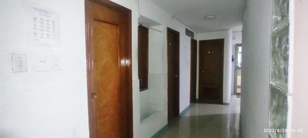 Oficina en arriendo en Altos Del Prado, Barranquilla, 37 m² · foto 4 de 10