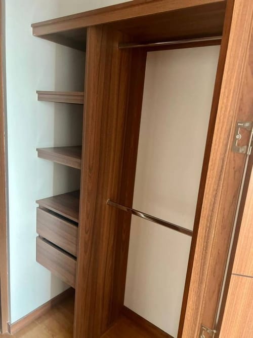 Apartamento en venta en El Dorado, Bogotá · foto 8 de 16