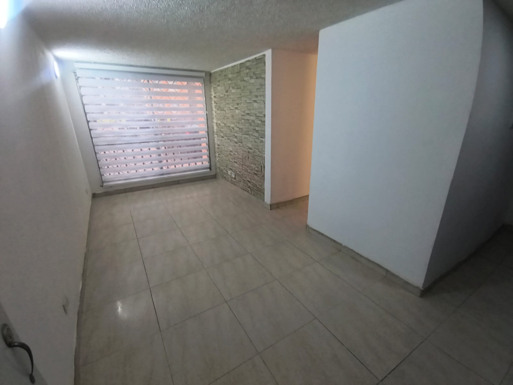 Apartamento en venta en Fontanar Del Río, Bogotá · foto 10 de 19