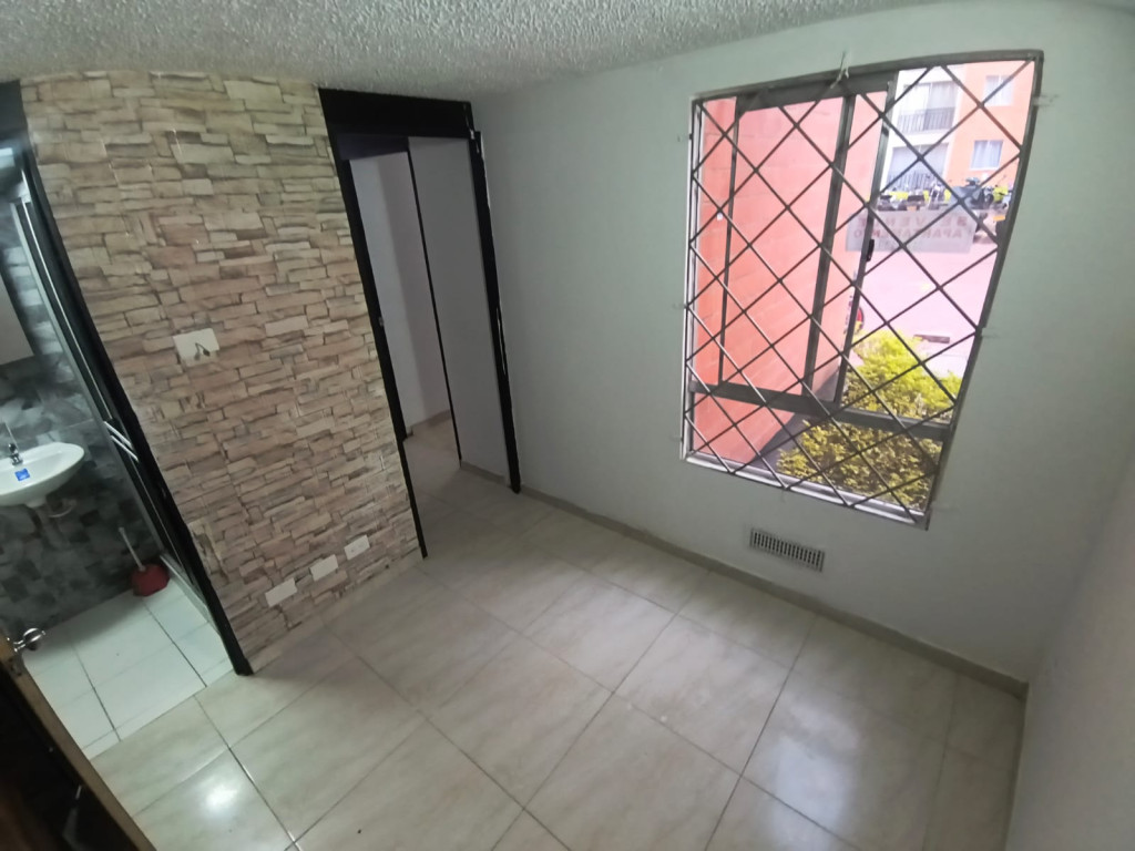 Apartamento en venta en Fontanar Del Río, Bogotá · foto 12 de 19