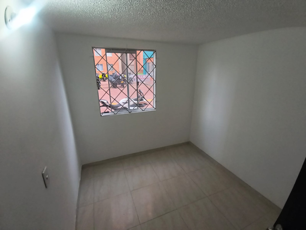 Apartamento en venta en Fontanar Del Río, Bogotá · foto 14 de 19