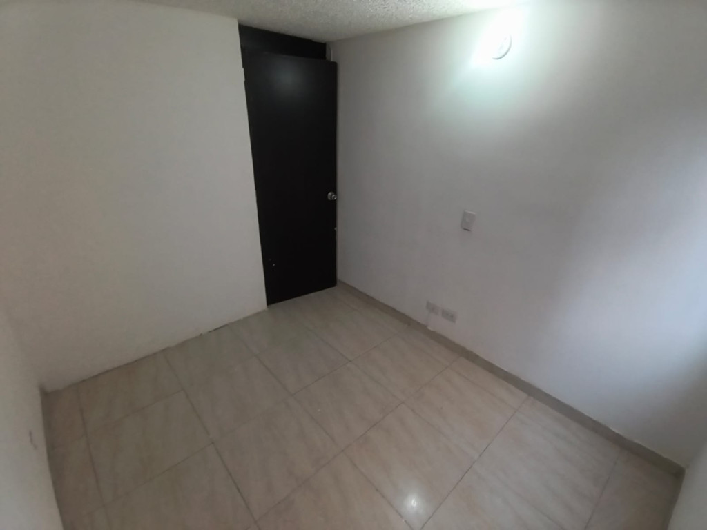 Apartamento en venta en Fontanar Del Río, Bogotá · foto 15 de 19