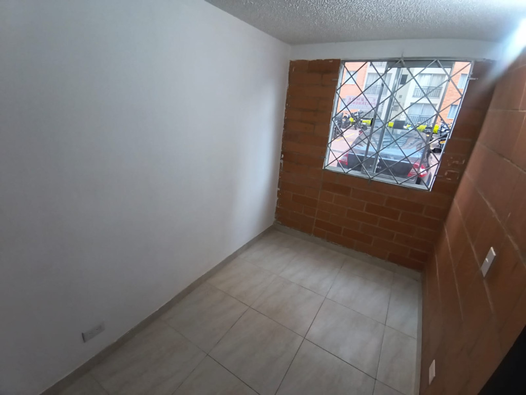 Apartamento en venta en Fontanar Del Río, Bogotá · foto 16 de 19