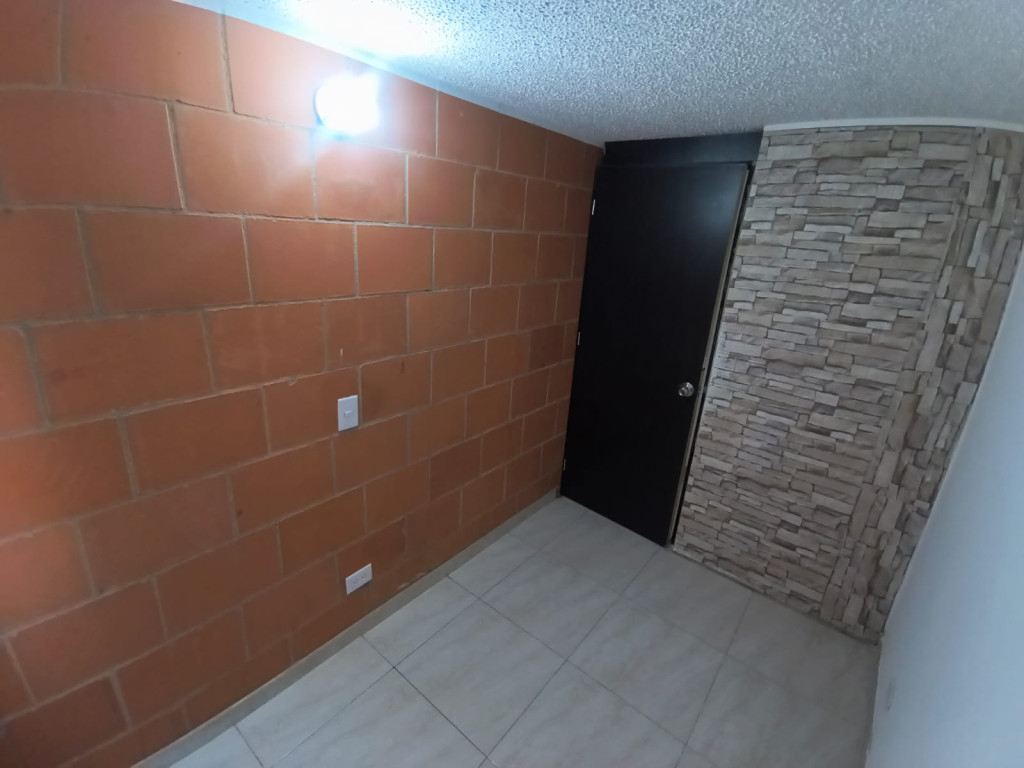 Apartamento en venta en Fontanar Del Río, Bogotá · foto 17 de 19