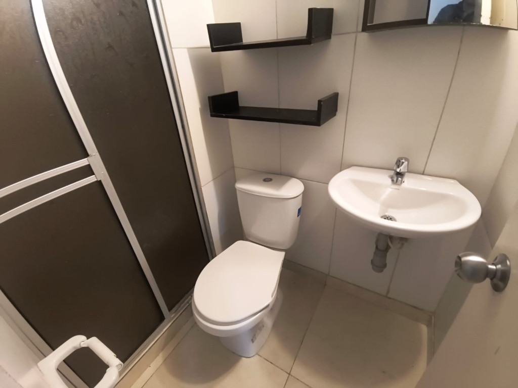 Apartamento en venta en Fontanar Del Río, Bogotá · foto 19 de 19