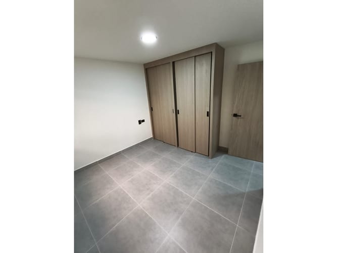 Apartamento de 3 alcobas en arriendo en Simon Bolivar, Medellín, 60 m² · foto 7 de 14