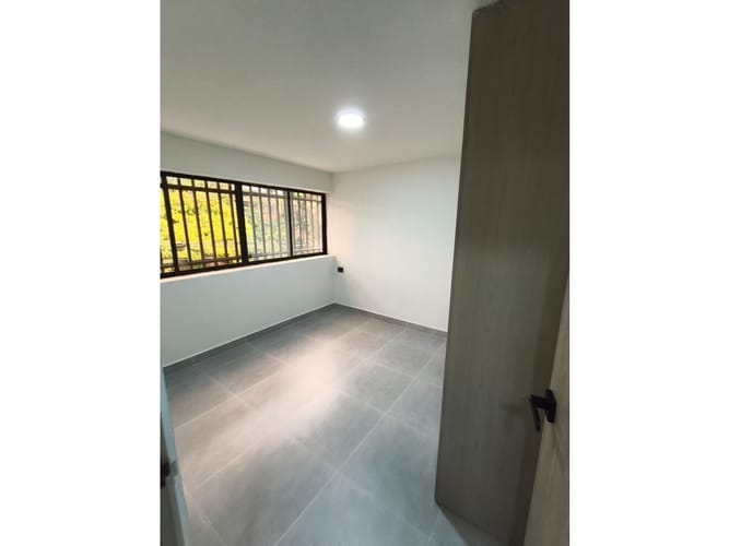 Apartamento de 3 alcobas en arriendo en Simon Bolivar, Medellín, 60 m² · foto 10 de 14