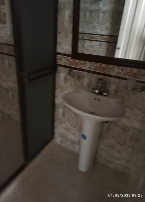Casa de 3 alcobas en venta en Jardin Et. I, Ibagué, 81 m² · foto 10 de 14