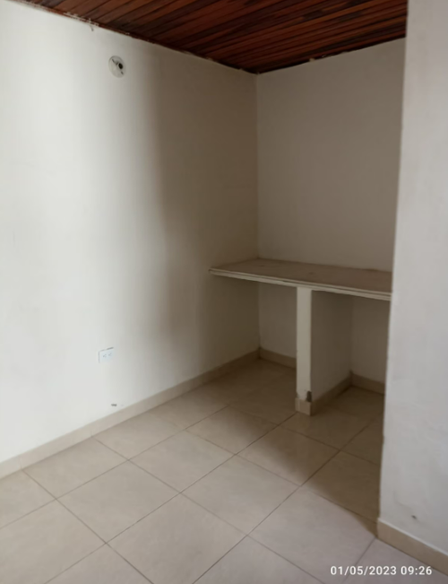 Casa de 3 alcobas en venta en Jardin Et. I, Ibagué, 81 m² · foto 7 de 14