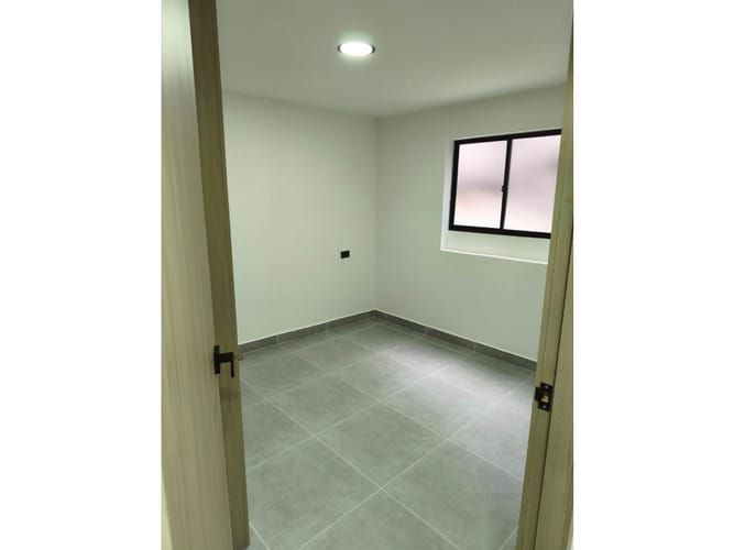 Apartamento de 3 alcobas en arriendo en Simon Bolivar, Medellín, 60 m² · foto 13 de 14