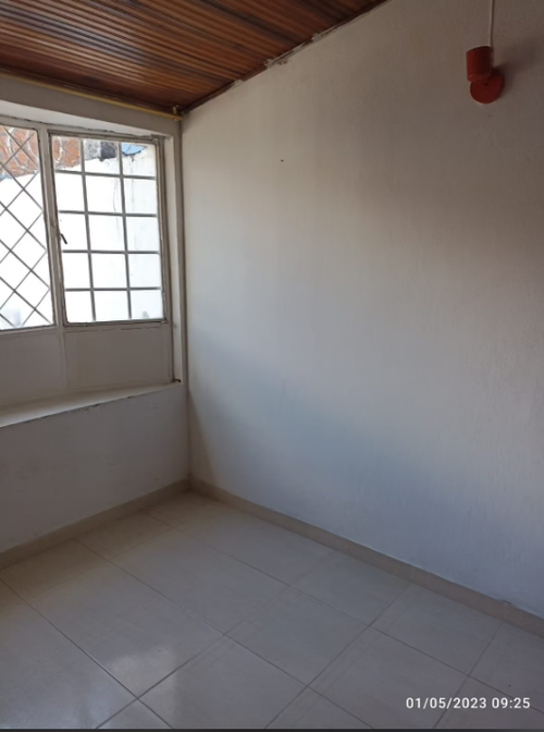 Casa de 3 alcobas en venta en Jardin Et. I, Ibagué, 81 m² · foto 5 de 14