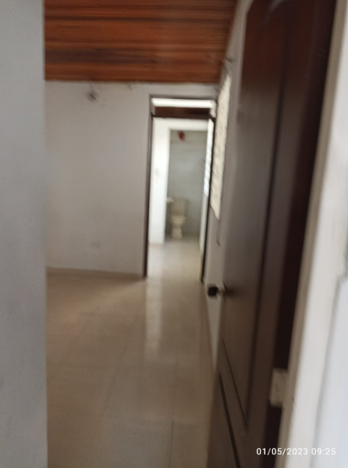 Casa de 3 alcobas en venta en Jardin Et. I, Ibagué, 81 m² · foto 8 de 14