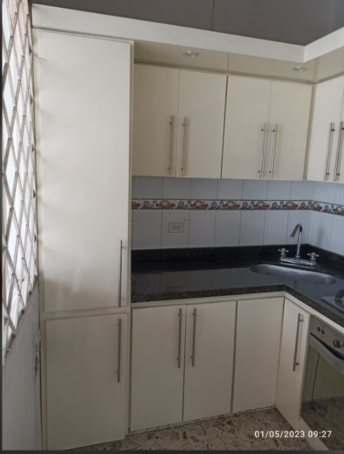 Casa de 3 alcobas en venta en Jardin Et. I, Ibagué, 81 m² · foto 11 de 14