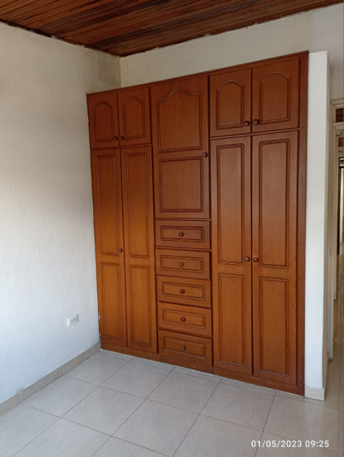 Casa de 3 alcobas en venta en Jardin Et. I, Ibagué, 81 m² · foto 6 de 14