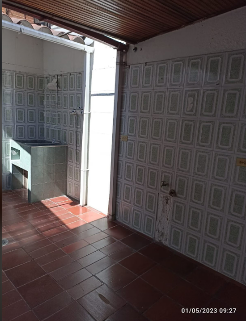 Casa de 3 alcobas en venta en Jardin Et. I, Ibagué, 81 m² · foto 13 de 14